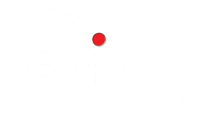 logo_cevikgroup_bianco